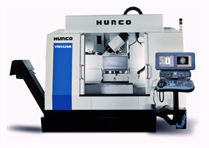 VMX42 SR
